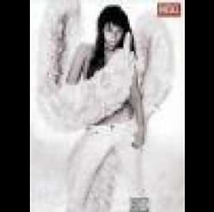 angeliss Profil Resmi