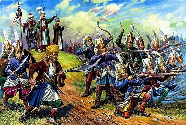 Rus ordusu hendekler kazarak geriye kalan askerleri ve toplarıyla iyi bir savunma hattı oluşturdu. Fakat Osmanlı'nın uzun süre boyunca Rus ordusunu kuşatacak kuvveti vardı. Oysa Rus ordusunun besini ve cephanesi tükenmekteydi.