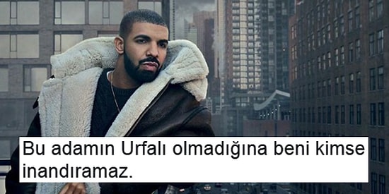 Hafta Sonundan Alacağınız Tadı Şimdiden 19 Kat Arttırma Kapasiteli 19 Görselli Tweet