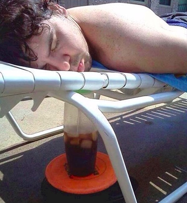 12. Почему я раньше до этого не додумался