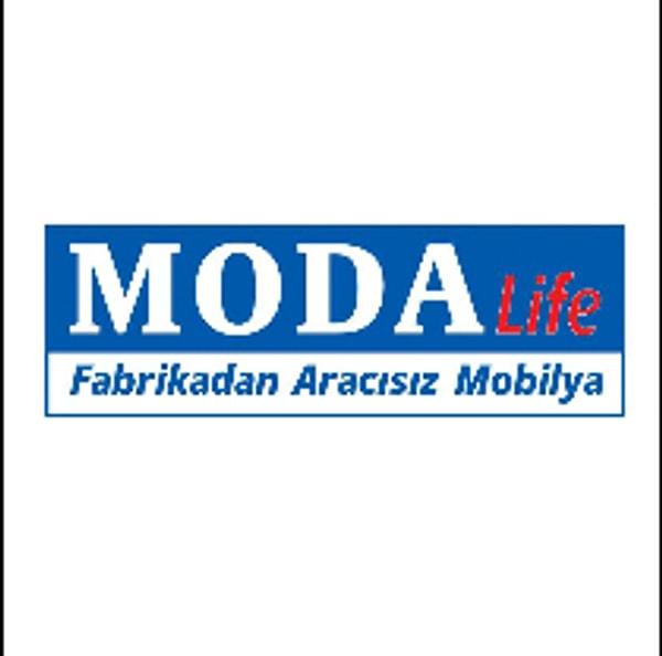 Modalife Mobilya