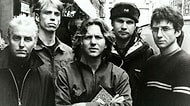 Pearl Jam: 17 Saklı İncisiyle Seattle'ın İyi Çocukları