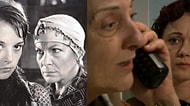 Böyle Kaynana Düşman Başına Dedirten Televizyon Tarihinin En Değişik 13 Kaynana Profili