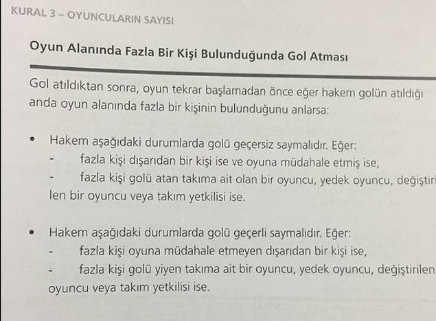 Beşiktaş'ın attığı gol sırasında sahada bir taraftarın bulunması tartışmaları beraberinde getirdi.