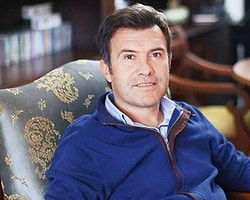 Kazanmayı bilmek - Feyyaz Uçar