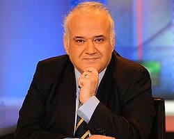 Üç puandan çok daha fazlası - Ahmet Çakar