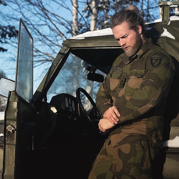 19. Наверное это судьба.