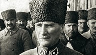 İlkokullar İçin Hazırlanmış Bu Türkiye Tarihi Testini Geçebilecek misin?