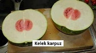Yaşattıkları Hayal Kırıklıkları Sebebiyle Eski Sevgililerin En Çok Benzediği 13 Şey