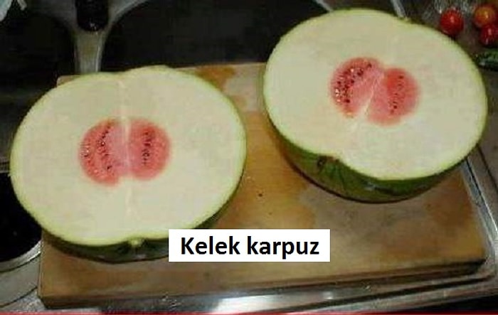 Yaşattıkları Hayal Kırıklıkları Sebebiyle Eski Sevgililerin En Çok Benzediği 13 Şey