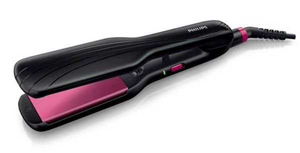 5. Выпрямитель.