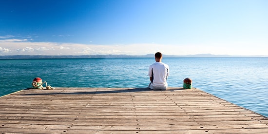 7 шагов борьбы с гневом