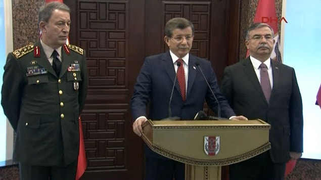 ‘Kritik ilçelerde omuz omuza çalıştık’