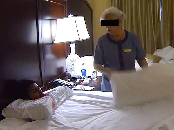 3. Например, вот таких.