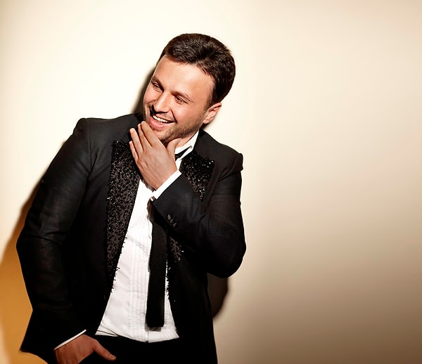 5. Обзаведитесь чувством юмора!