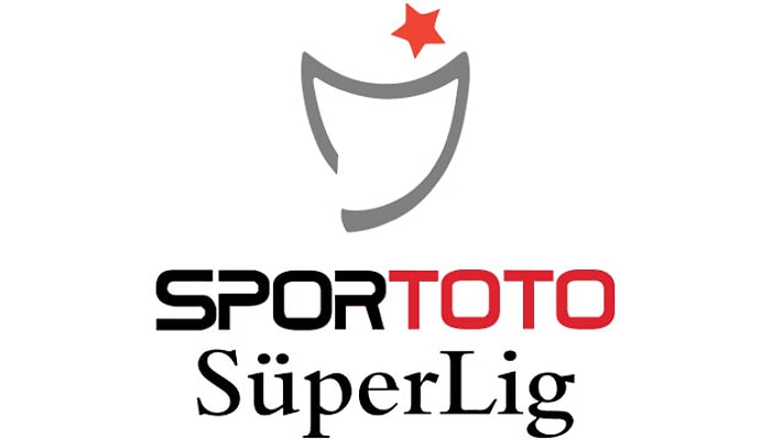 Spor Toto Süper Lig'de 33. Hafta Programında Değişiklik