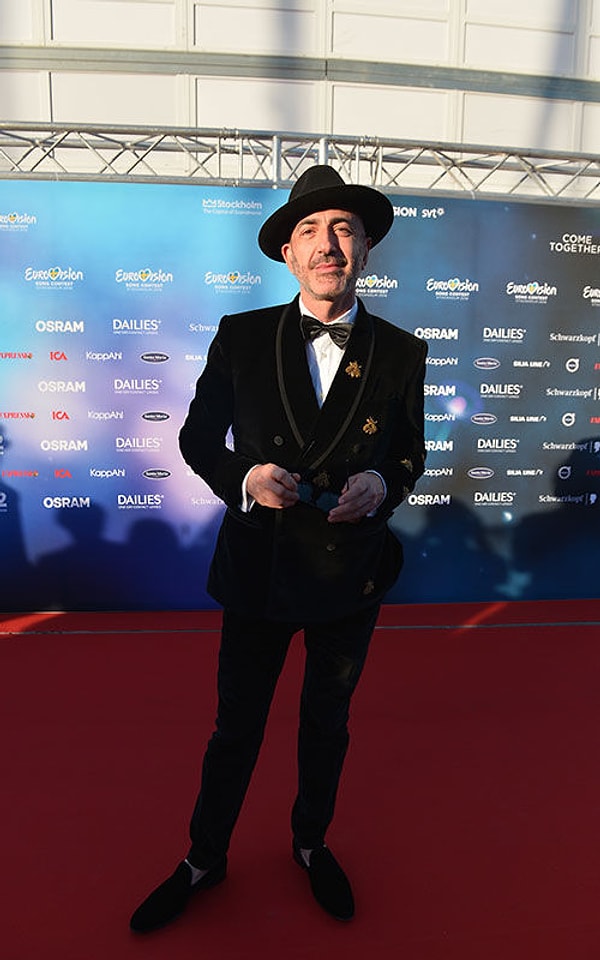 8. Серхат (Сан-Марино)