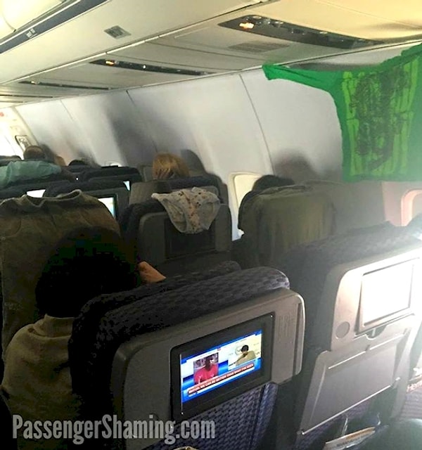 13. Малахов со своей «Большой стиркой» о таком даже не мечтал!