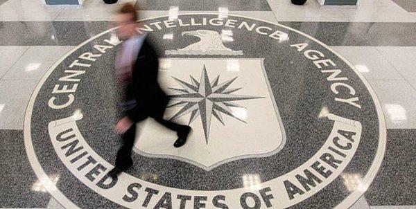 ABD istihbarat ajanslarının Dataminr’a erişim kazanması CIA’in yatırım ayağı olan In-Q-Tel yatırımıyla gerçekleşti