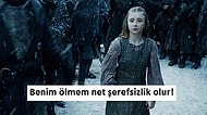 21 Maddeyle Ezilenlerin Dışlananların ve Kusurluların Game Of Thrones'u Olmak