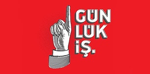 Babana Kendi Ayaklarının Üzerinde Durabildiğini Göster!