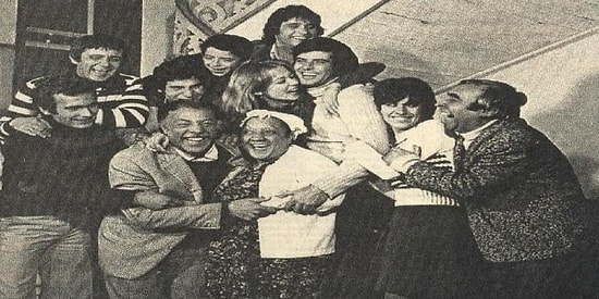 Kız Kardeş ile Büyüyen Erkeklerin Çok Daha İyi Adamlar Olduğunun ve Olacağının 12 Kanıtı