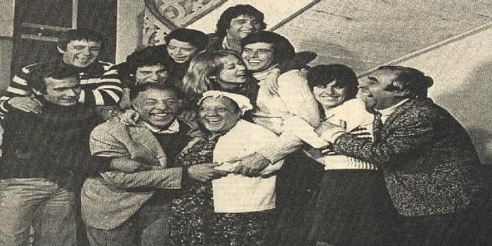 Kız Kardeş ile Büyüyen Erkeklerin Çok Daha İyi Adamlar Olduğunun ve Olacağının 12 Kanıtı