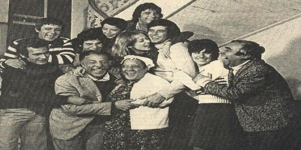 Kız Kardeş ile Büyüyen Erkeklerin Çok Daha İyi Adamlar Olduğunun ve Olacağının 12 Kanıtı