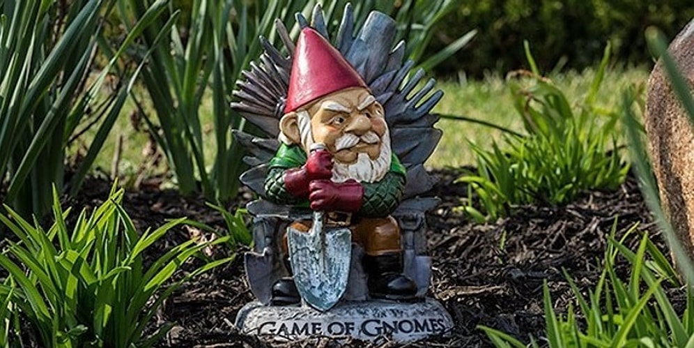 17 крутых гаджетов для гиков: готовимся к лету