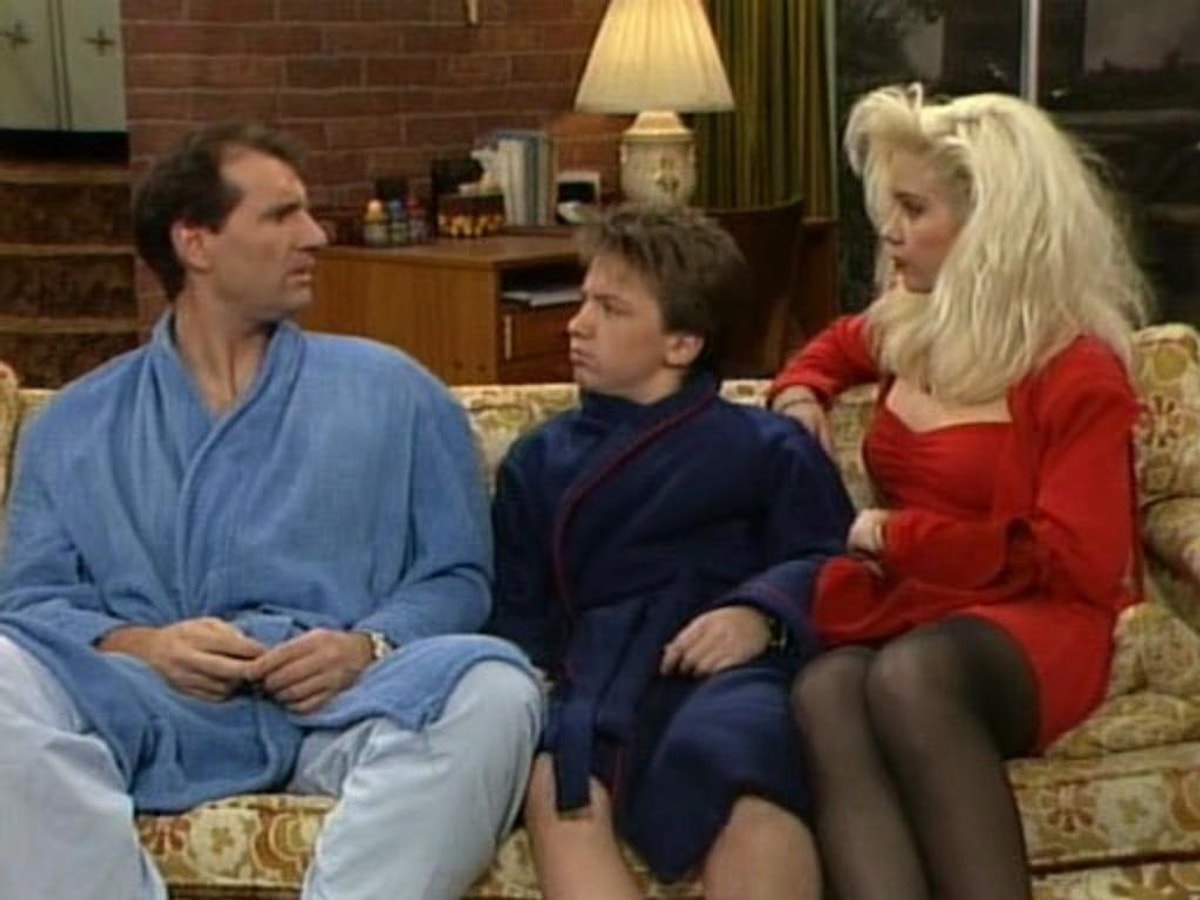 15 Enlightening Al Bundy Quotes On Marriage For The Young Couples
