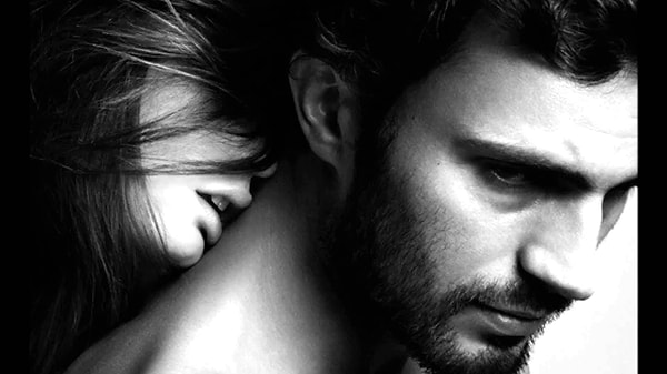 15. «Мой парень изменил мне. Мы все еще вместе, потому что я люблю его, и он порвал связь с той девушкой. Но теперь мне все время приходится утешать его, потому что он скучает по ней. Это так больно. Я не могу его оставить»