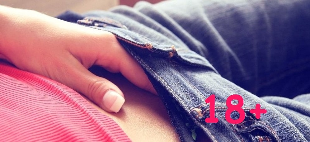 15 откровений людей о худшей мастурбации в их жизни