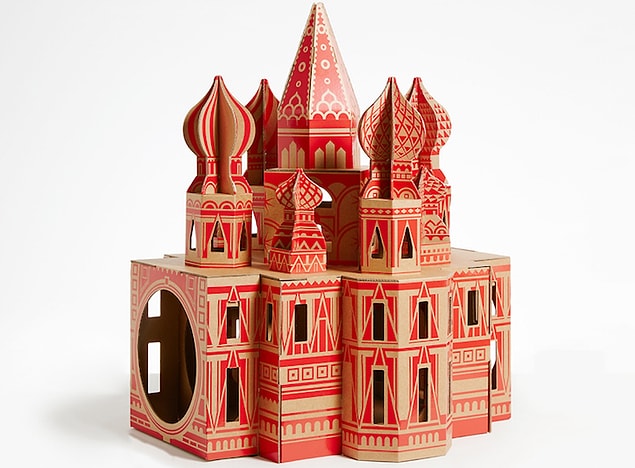 Kremlin