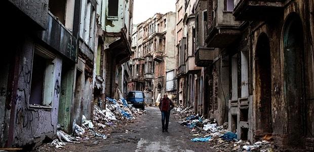 turkiye de gece yarisinda sokaklarinda yurumesi asiri tehlikeli olan 21 tekinsiz semt