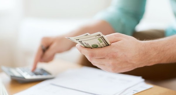 4. Управление своими финансами