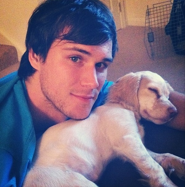 9. Томаш Кундратек (Чехия)