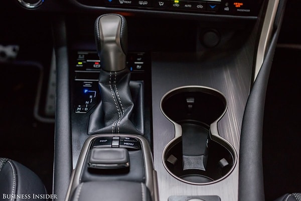 16. А вот и сама кнопочка.