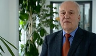 Baha Güngör: Alman Medyasında 40 Yıl