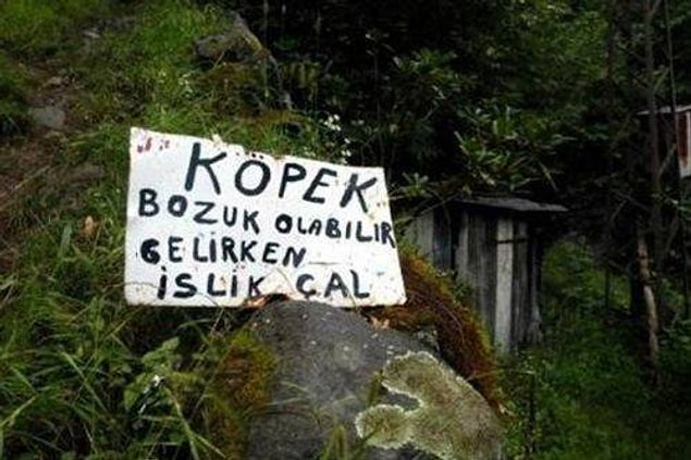 3. Bir kapatıp açsak?