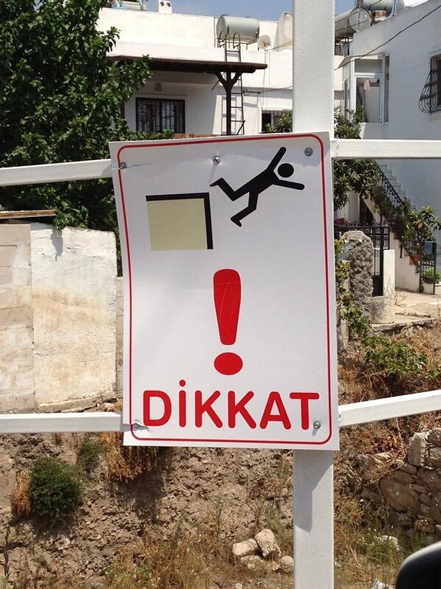 4. Dikkat Van Persie