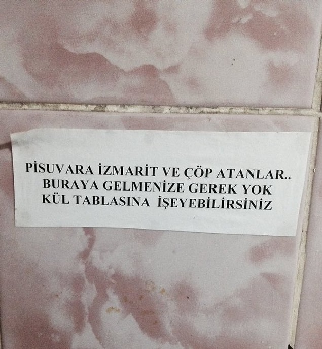 17. Öküzler