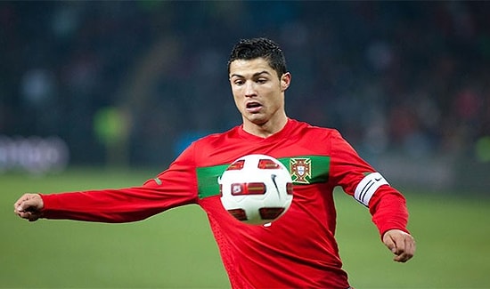 25 самых богатых спортсменов