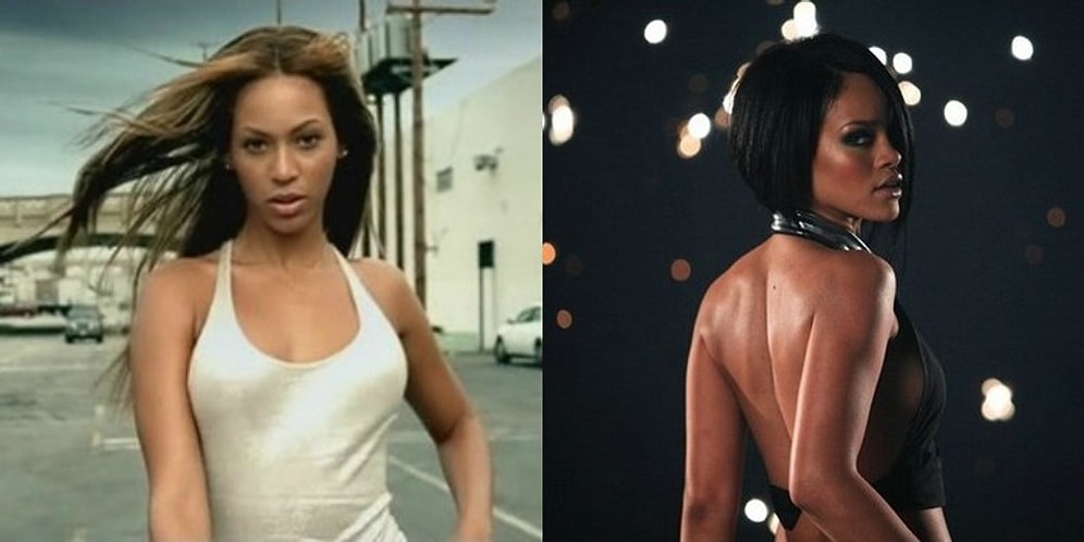 Yaz Geliyor! Son 20 Yılda Yaz Aylarına Damgasını Vurmuş En İyi 20 Şarkı