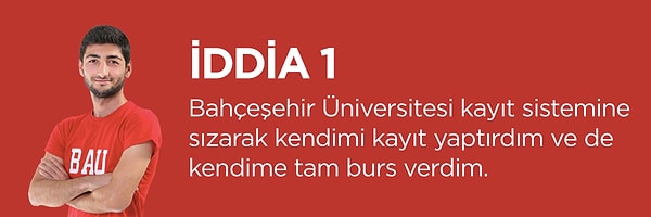 İddia 1