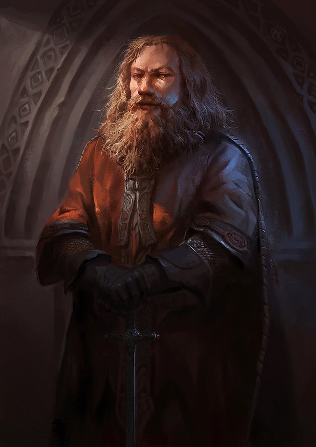 Godric Gryffindor ise kafasında ki şapkayı çıkarıp "Hepimiz beyinlerimizden birazını buraya aktaralım ve öğrencilerin kafasına yerleştirip ona göre seçelim" diyor.
