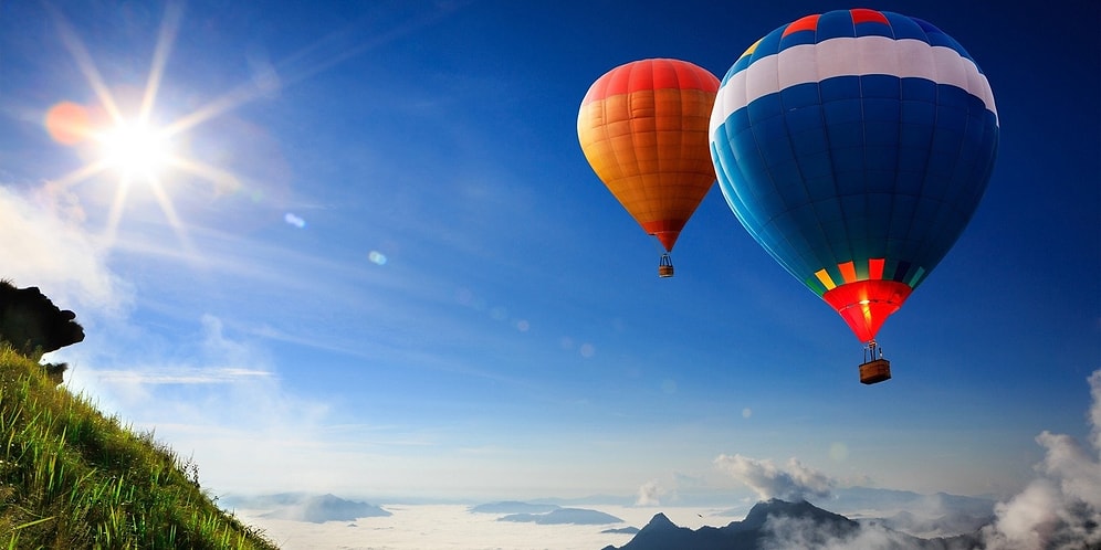 7 привычек для 365 дней счастья