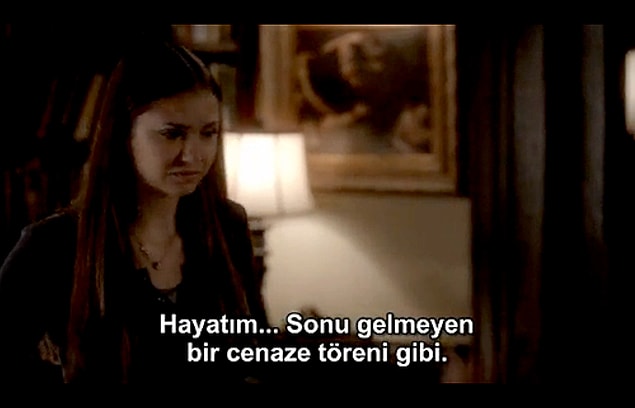 15. Toprak atanımız yok.