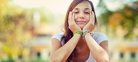 Задайте себе эти 6 вопросов, чтобы избавиться от внутреннего напряжения