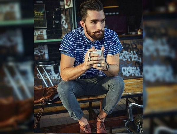 3. Что для вас имеет значение?