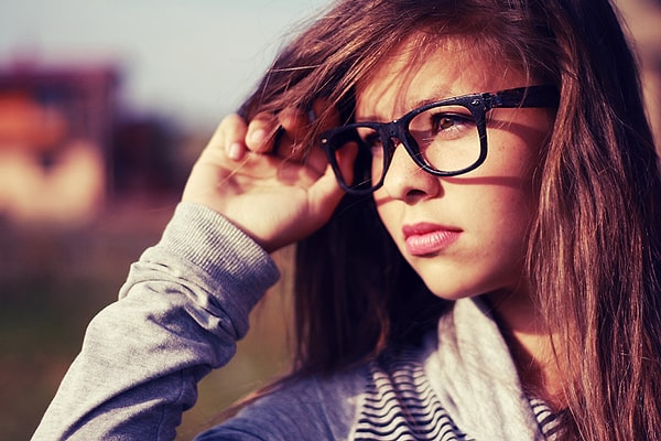 4. Кем бы вы хотели быть прямо сейчас?